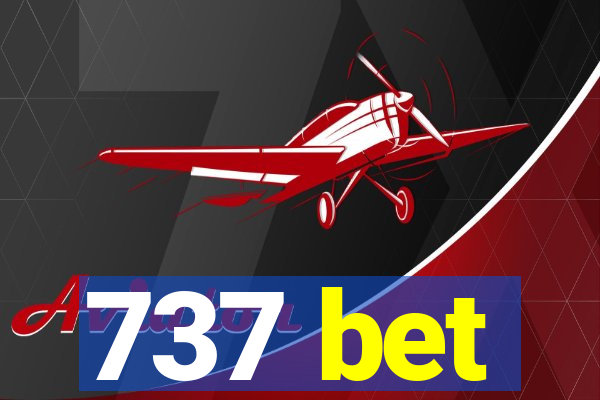 737 bet